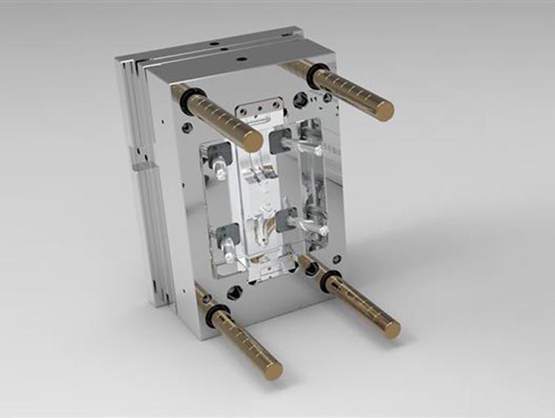 雅江模具制造-10
