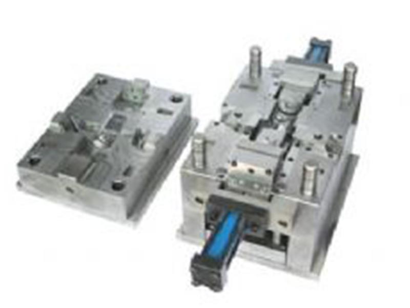 雅江模具制造-09