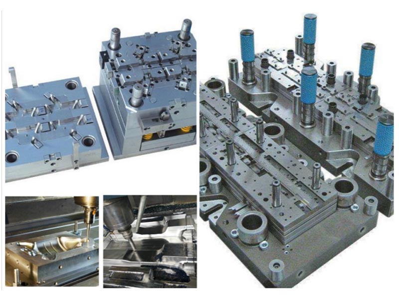 雅江模具制造-13