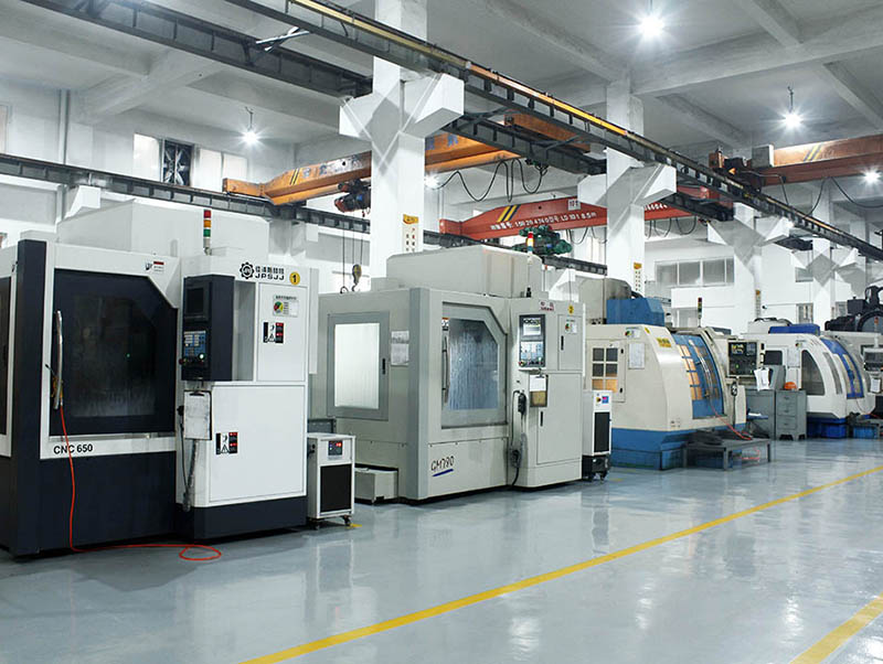 雅江模具制造-07