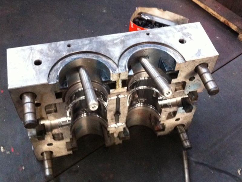 雅江模具制造-11