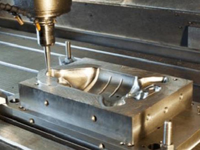 雅江模具制造-08