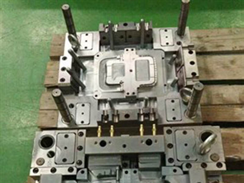 雅江模具制造-06