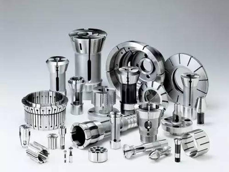 雅江模具制造厂家