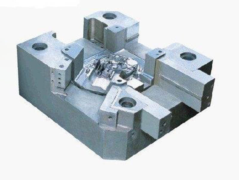 雅江模具制造-03