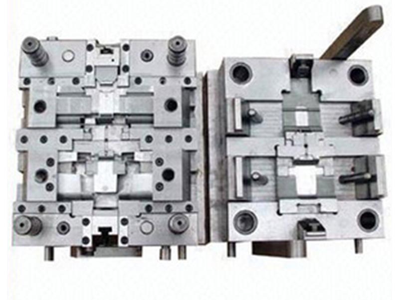 雅江精密塑料模-07