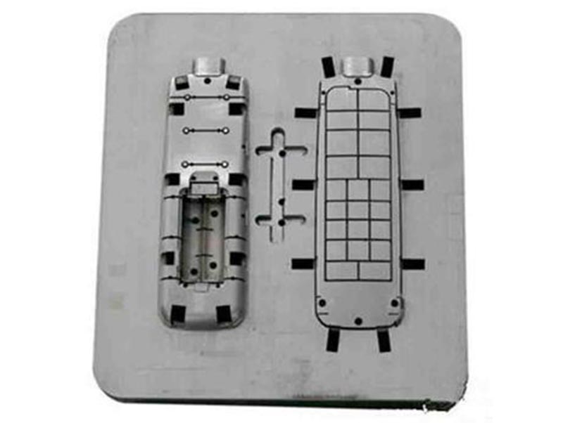 雅江精密塑料模-08