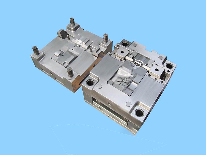 雅江精密塑料模-03